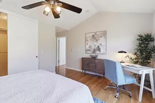 15 Outlook Cir, Pacifica, CA 94044 - Photo 21