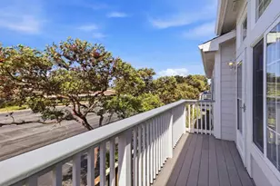 15 Outlook Cir, Pacifica, CA 94044 - Photo 31
