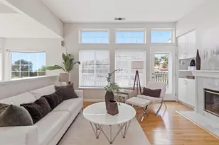15 Outlook Cir, Pacifica, CA 94044 - Photo 9