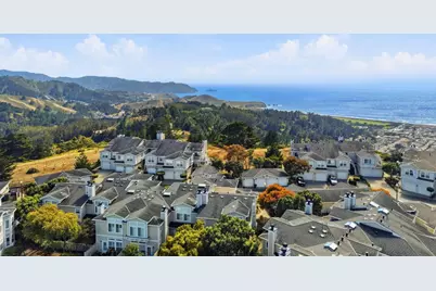 15 Outlook Cir, Pacifica, CA 94044 - Photo 51