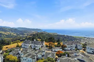15 Outlook Cir, Pacifica, CA 94044 - Photo 51