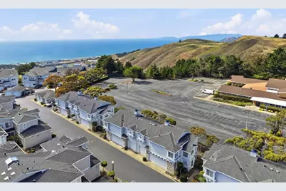 15 Outlook Cir, Pacifica, CA 94044 - Photo 47