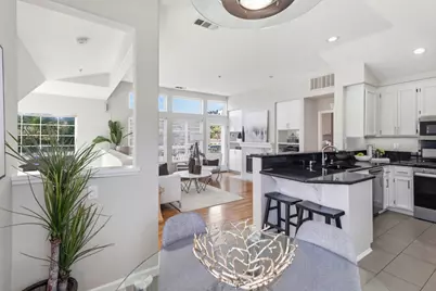 15 Outlook Cir, Pacifica, CA 94044 - Photo 17