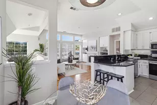 15 Outlook Cir, Pacifica, CA 94044 - Photo 17