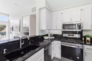 15 Outlook Cir, Pacifica, CA 94044 - Photo 11