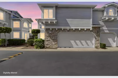15 Outlook Cir, Pacifica, CA 94044 - Photo 3