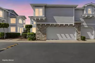 15 Outlook Cir, Pacifica, CA 94044 - Photo 3