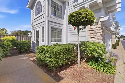 15 Outlook Cir, Pacifica, CA 94044 - Photo 5