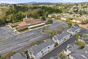 15 Outlook Cir, Pacifica, CA 94044 - Photo 43