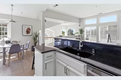 15 Outlook Cir, Pacifica, CA 94044 - Photo 15