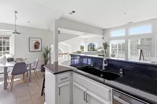 15 Outlook Cir, Pacifica, CA 94044 - Photo 15