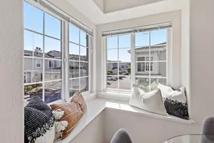 15 Outlook Cir, Pacifica, CA 94044 - Photo 19