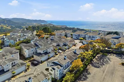 15 Outlook Cir, Pacifica, CA 94044 - Photo 53