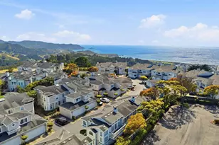 15 Outlook Cir, Pacifica, CA 94044 - Photo 53
