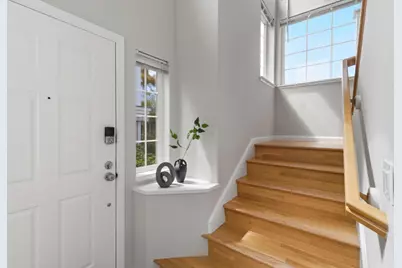 15 Outlook Cir, Pacifica, CA 94044 - Photo 27