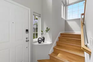 15 Outlook Cir, Pacifica, CA 94044 - Photo 27