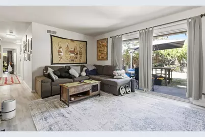 941-943 Miramonte Ave, Mountain View, CA 94040 - Photo 7