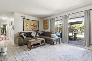 941-943 Miramonte Ave, Mountain View, CA 94040 - Photo 7