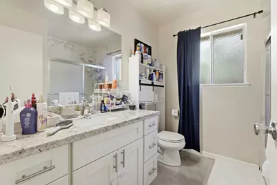 941-943 Miramonte Ave, Mountain View, CA 94040 - Photo 13