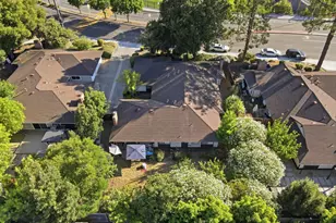 941-943 Miramonte Ave, Mountain View, CA 94040 - Photo 23