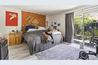 941-943 Miramonte Ave, Mountain View, CA 94040 - Photo 9