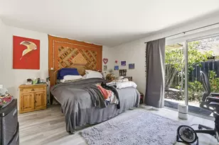 941-943 Miramonte Ave, Mountain View, CA 94040 - Photo 9