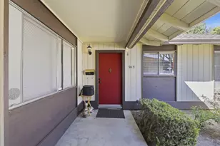 941-943 Miramonte Ave, Mountain View, CA 94040 - Photo 3