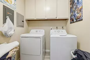 941-943 Miramonte Ave, Mountain View, CA 94040 - Photo 13