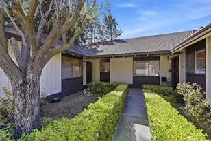 941-943 Miramonte Ave, Mountain View, CA 94040 - Photo 3