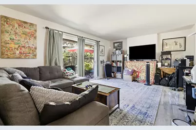 941-943 Miramonte Ave, Mountain View, CA 94040 - Photo 7
