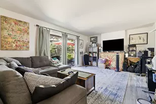 941-943 Miramonte Ave, Mountain View, CA 94040 - Photo 7