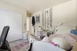 941-943 Miramonte Ave, Mountain View, CA 94040 - Photo 11