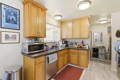 941-943 Miramonte Ave, Mountain View, CA 94040 - Photo 9