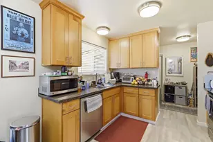 941-943 Miramonte Ave, Mountain View, CA 94040 - Photo 9