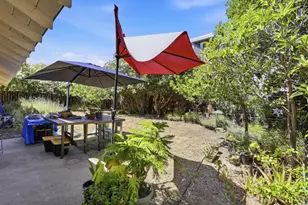 941-943 Miramonte Ave, Mountain View, CA 94040 - Photo 15