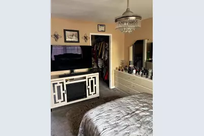 747 Pino Way, Salinas, CA 93905 - Photo 5