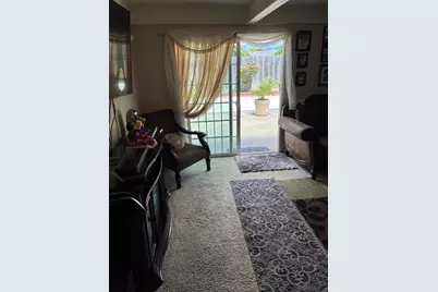 747 Pino Way, Salinas, CA 93905 - Photo 3