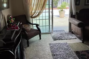 747 Pino Way, Salinas, CA 93905 - Photo 3