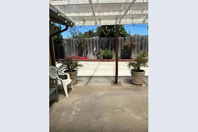 747 Pino Way, Salinas, CA 93905 - Photo 9