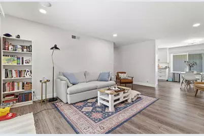 945-947 Miramonte Ave, Mountain View, CA 94040 - Photo 9