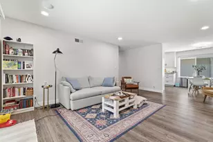 945-947 Miramonte Ave, Mountain View, CA 94040 - Photo 9