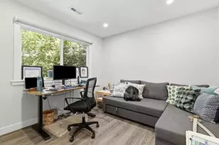 945-947 Miramonte Ave, Mountain View, CA 94040 - Photo 17