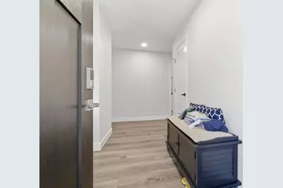 945-947 Miramonte Ave, Mountain View, CA 94040 - Photo 5