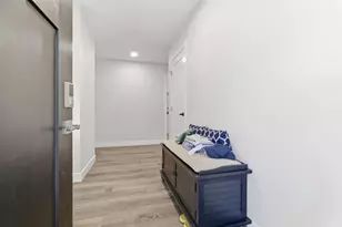 945-947 Miramonte Ave, Mountain View, CA 94040 - Photo 5