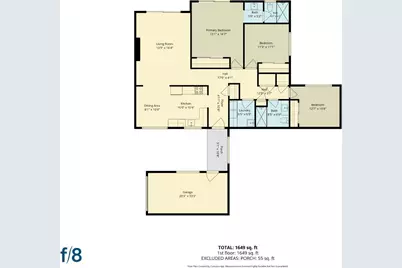 945-947 Miramonte Ave, Mountain View, CA 94040 - Photo 33