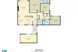 945-947 Miramonte Ave, Mountain View, CA 94040 - Photo 33