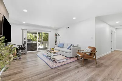 945-947 Miramonte Ave, Mountain View, CA 94040 - Photo 9