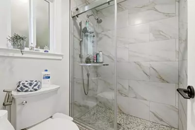 945-947 Miramonte Ave, Mountain View, CA 94040 - Photo 21
