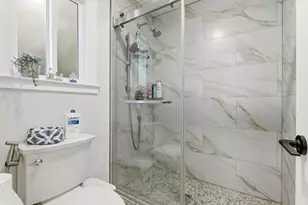 945-947 Miramonte Ave, Mountain View, CA 94040 - Photo 21