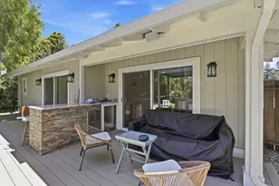 945-947 Miramonte Ave, Mountain View, CA 94040 - Photo 23